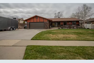 3744 S Oberlin Rd W, West Valley, UT 84120 - Photo 4