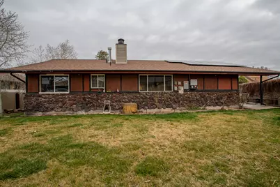 3744 S Oberlin Rd W, West Valley, UT 84120 - Photo 32