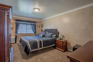 3744 S Oberlin Rd W, West Valley, UT 84120 - Photo 14