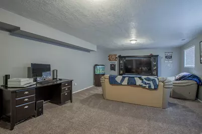 3744 S Oberlin Rd W, West Valley, UT 84120 - Photo 20