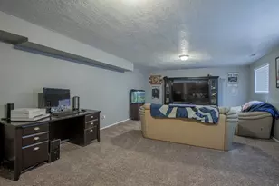 3744 S Oberlin Rd W, West Valley, UT 84120 - Photo 20