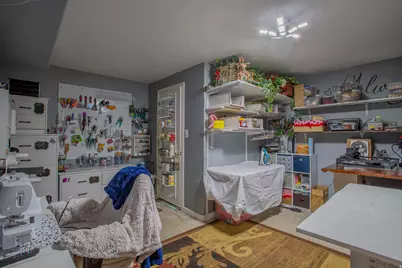 3744 S Oberlin Rd W, West Valley, UT 84120 - Photo 22