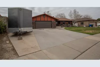 3744 S Oberlin Rd W, West Valley, UT 84120 - Photo 2