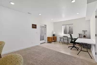 1257 S Bluff St #589, Santaquin, UT 84655 - Photo 52