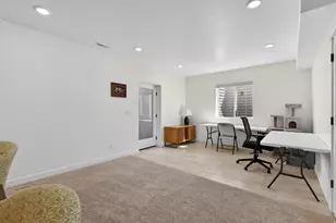 1257 S Blf St, Santaquin, UT 84655 - Photo 52