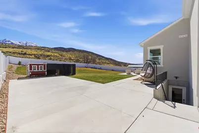 1257 S Bluff St #589, Santaquin, UT 84655 - Photo 78