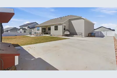 1257 S Bluff St #589, Santaquin, UT 84655 - Photo 70