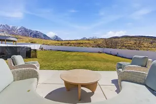 1257 S Blf St, Santaquin, UT 84655 - Photo 68