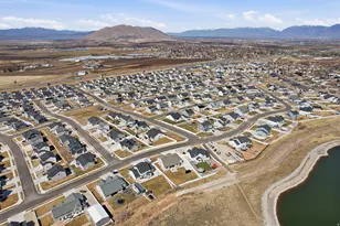 1257 S Blf St, Santaquin, UT 84655 - Photo 88