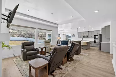 1257 S Bluff St #589, Santaquin, UT 84655 - Photo 22