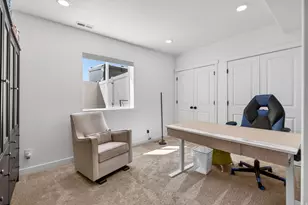 1257 S Blf St, Santaquin, UT 84655 - Photo 64