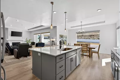 1257 S Bluff St #589, Santaquin, UT 84655 - Photo 28