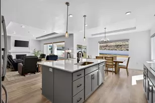 1257 S Blf St, Santaquin, UT 84655 - Photo 28