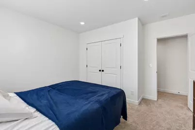 1257 S Bluff St #589, Santaquin, UT 84655 - Photo 60