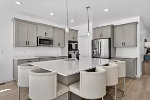 1257 S Blf St, Santaquin, UT 84655 - Photo 24