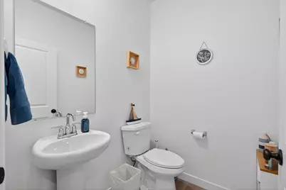 1257 S Bluff St #589, Santaquin, UT 84655 - Photo 16