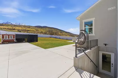 1257 S Bluff St #589, Santaquin, UT 84655 - Photo 54