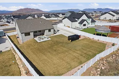 1257 S Bluff St #589, Santaquin, UT 84655 - Photo 90