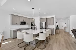 1257 S Blf St, Santaquin, UT 84655 - Photo 26