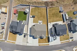 1257 S Blf St, Santaquin, UT 84655 - Photo 84