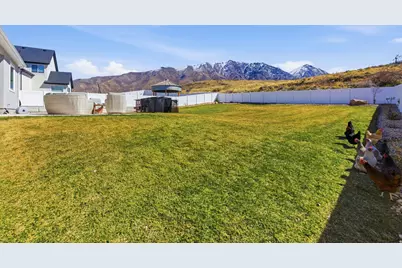 1257 S Bluff St #589, Santaquin, UT 84655 - Photo 66