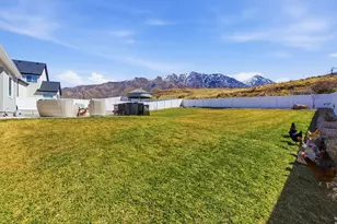1257 S Blf St, Santaquin, UT 84655 - Photo 66