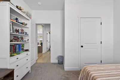 1257 S Bluff St #589, Santaquin, UT 84655 - Photo 12