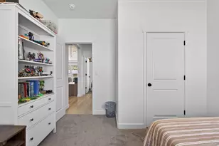 1257 S Blf St, Santaquin, UT 84655 - Photo 12