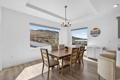 1257 S Bluff St #589, Santaquin, UT 84655 - Photo 32