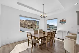 1257 S Blf St, Santaquin, UT 84655 - Photo 32