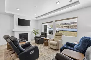 1257 S Blf St, Santaquin, UT 84655 - Photo 20