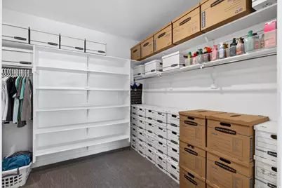 1257 S Bluff St #589, Santaquin, UT 84655 - Photo 44