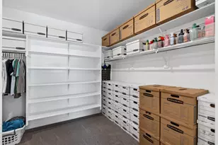 1257 S Blf St, Santaquin, UT 84655 - Photo 44