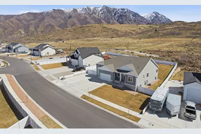 1257 S Bluff St #589, Santaquin, UT 84655 - Photo 80