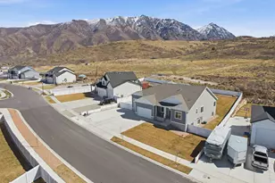 1257 S Blf St, Santaquin, UT 84655 - Photo 80