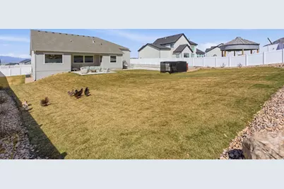 1257 S Bluff St #589, Santaquin, UT 84655 - Photo 74