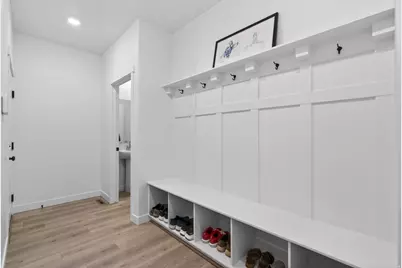 1257 S Bluff St #589, Santaquin, UT 84655 - Photo 14