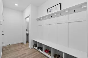 1257 S Blf St, Santaquin, UT 84655 - Photo 14