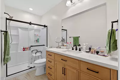 1257 S Bluff St #589, Santaquin, UT 84655 - Photo 58