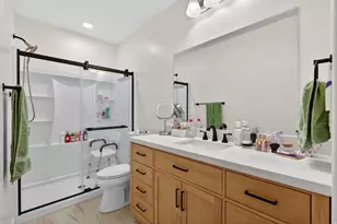 1257 S Blf St, Santaquin, UT 84655 - Photo 58