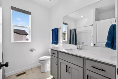 1257 S Bluff St #589, Santaquin, UT 84655 - Photo 10