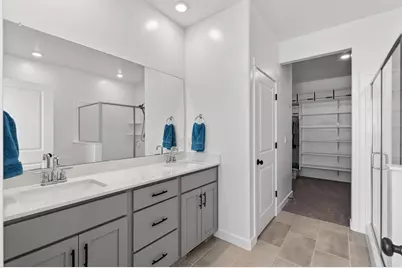 1257 S Bluff St #589, Santaquin, UT 84655 - Photo 42