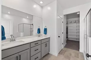 1257 S Blf St, Santaquin, UT 84655 - Photo 42