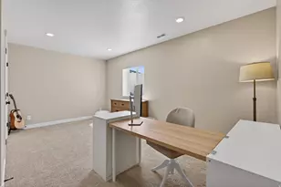 1257 S Blf St, Santaquin, UT 84655 - Photo 56