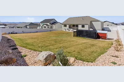 1257 S Bluff St #589, Santaquin, UT 84655 - Photo 72