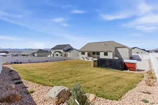 1257 S Blf St, Santaquin, UT 84655 - Photo 72