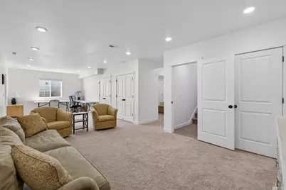 1257 S Bluff St #589, Santaquin, UT 84655 - Photo 46