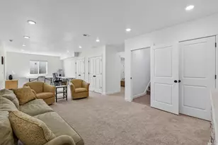 1257 S Blf St, Santaquin, UT 84655 - Photo 46