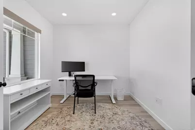 1257 S Bluff St #589, Santaquin, UT 84655 - Photo 8