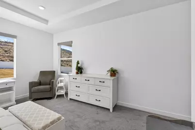 1257 S Bluff St #589, Santaquin, UT 84655 - Photo 40